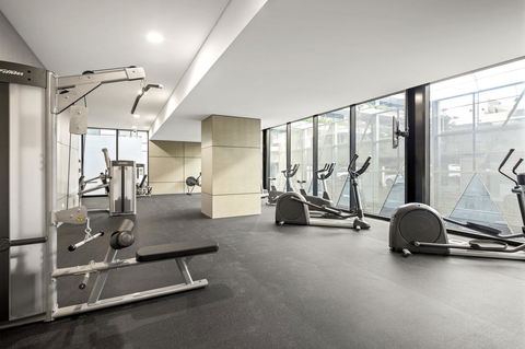 Quest North Sydney - Gold Coast 4U 4