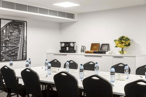 Quest North Sydney - Gold Coast 4U 22