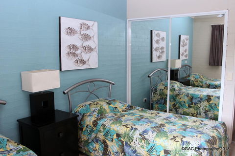 Mollymook Cove Apartments - Gold Coast 4U 21