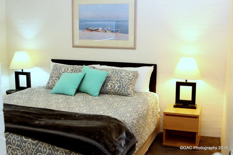 Mollymook Cove Apartments - Gold Coast 4U 31