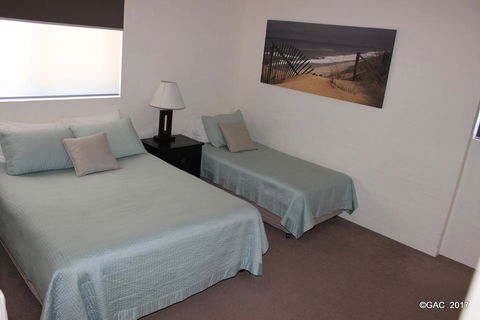 Mollymook Cove Apartments - Gold Coast 4U 16