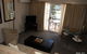 Mollymook Cove Apartments - thumb 10