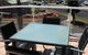Mollymook Cove Apartments - thumb 5