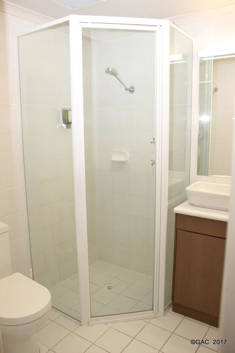 Mollymook Cove Apartments - Gold Coast 4U 36