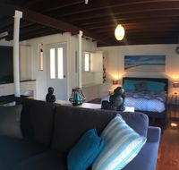 High Tide at Emerald - Gold Coast 4U