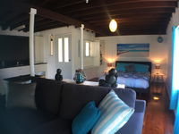 Book Emerald Beach Accommodation Vacations Accommodation Gold Coast Accommodation Gold Coast