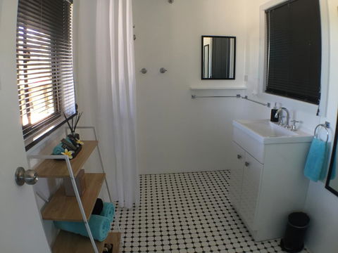 High Tide At Emerald - Accommodation Gold Coast 7