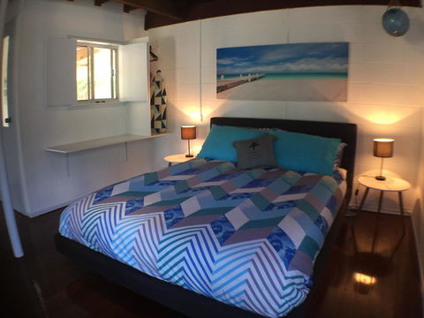 High Tide At Emerald - Accommodation Gold Coast 6