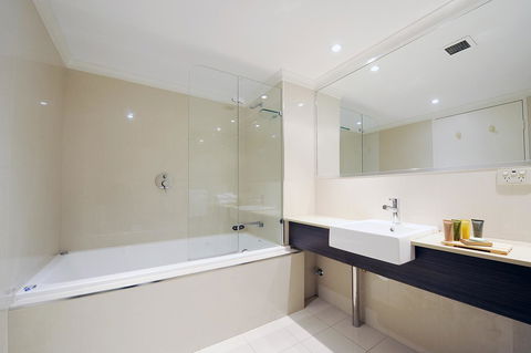 Hotel Nelson - Accommodation Gold Coast 34