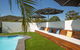 Hotel Nelson - thumb 21