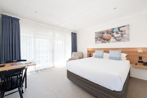 Hotel Nelson - Accommodation Gold Coast 17