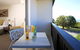 Hotel Nelson - thumb 30