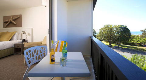 Hotel Nelson - Accommodation Gold Coast 30
