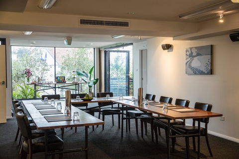 Hotel Nelson - Accommodation Gold Coast 25