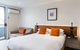 Hotel Nelson - thumb 7
