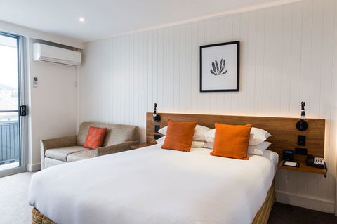 Hotel Nelson - Accommodation Gold Coast 7
