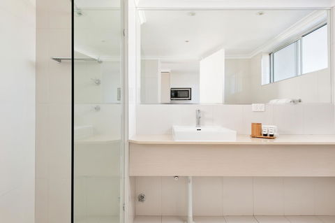 Hotel Nelson - Accommodation Gold Coast 20