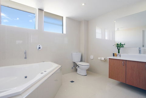 Hotel Nelson - Accommodation Gold Coast 32