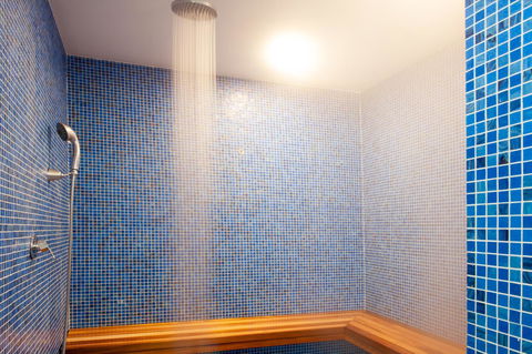 Hotel Nelson - Accommodation Gold Coast 15