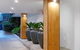 Hotel Nelson - thumb 24