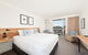 Hotel Nelson - thumb 9