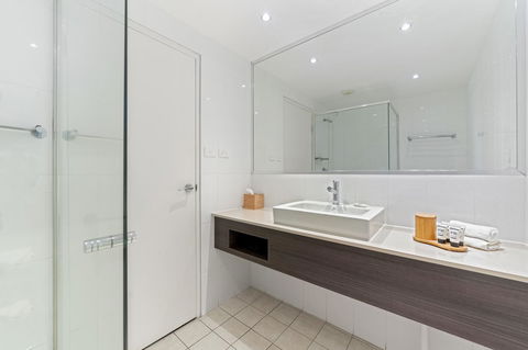 Hotel Nelson - Accommodation Gold Coast 2