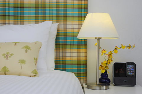 Hotel Nelson - Accommodation Gold Coast 31