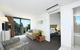 Hotel Nelson - thumb 27