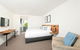 Hotel Nelson - thumb 3