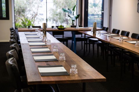 Hotel Nelson - Accommodation Gold Coast 26