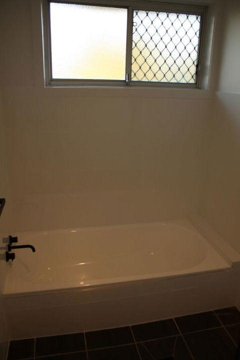 Ocean Breeze At Caba - Gold Coast 4U 21