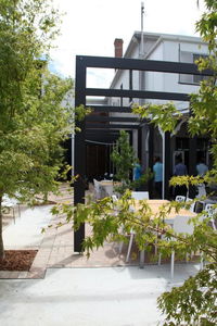 Book Narrabri Accommodation Vacations Accommodation Gold Coast Accommodation Gold Coast