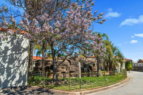 Quality Resort Siesta - 1 Gold Coast 3