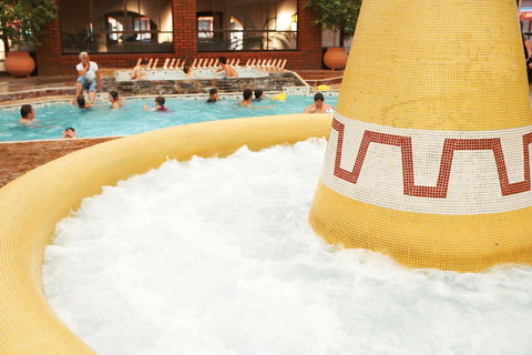 Quality Resort Siesta - 1 Gold Coast 35