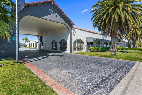 Quality Resort Siesta - 1 Gold Coast 39