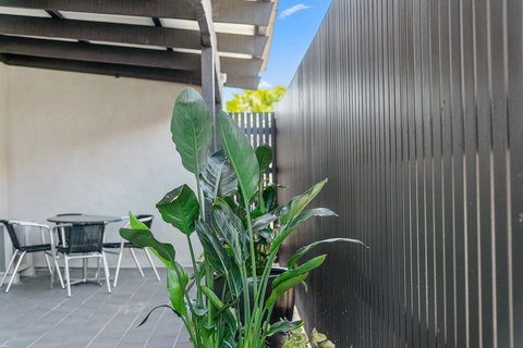 Quality Resort Siesta - 1 Gold Coast 7