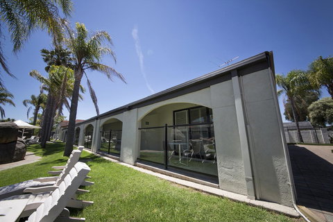 Quality Resort Siesta - 1 Gold Coast 33