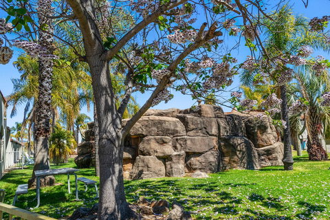 Quality Resort Siesta - 1 Gold Coast 1