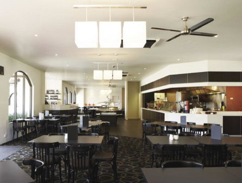 Quality Resort Siesta - 1 Gold Coast 40