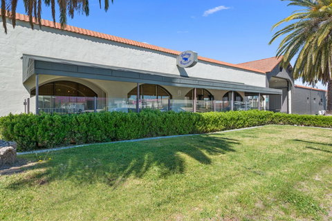 Quality Resort Siesta - 1 Gold Coast 34