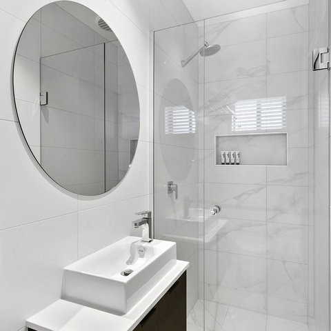 Quality Resort Siesta - 1 Gold Coast 18