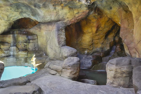 Quality Resort Siesta - 1 Gold Coast 6