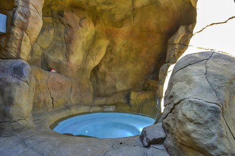 Quality Resort Siesta - 1 Gold Coast 4