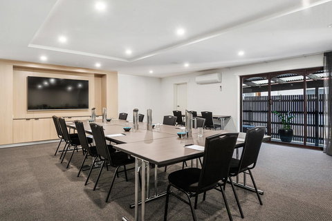 Quality Resort Siesta - 1 Gold Coast 11