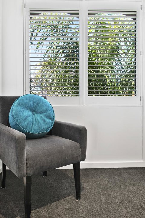 Quality Resort Siesta - 1 Gold Coast 16