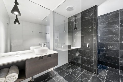 Quality Resort Siesta - 1 Gold Coast 25