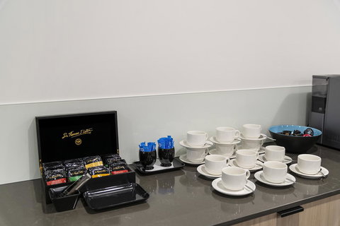 Quality Resort Siesta - 1 Gold Coast 9