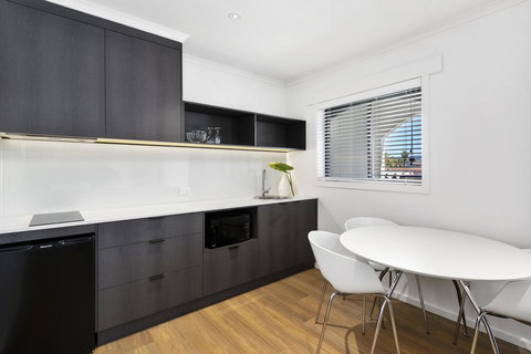 Quality Resort Siesta - 1 Gold Coast 13