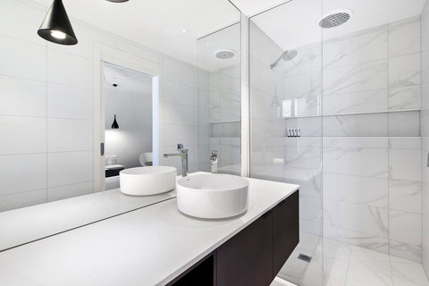 Quality Resort Siesta - 1 Gold Coast 14