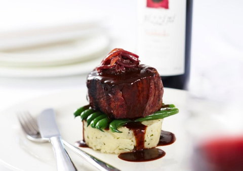 Quality Resort Siesta - 1 Gold Coast 31